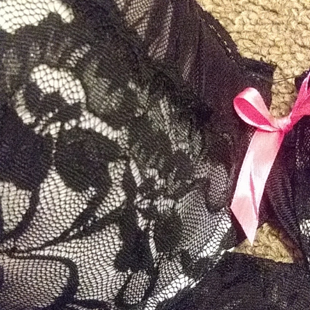 Bra - Picture 4 of 4